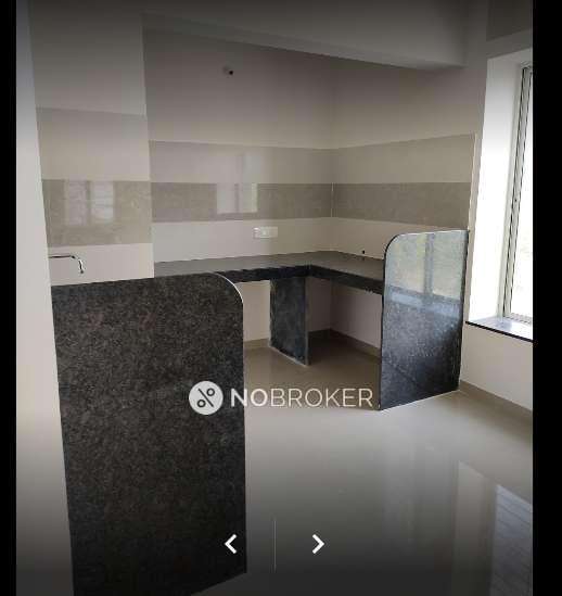 1 BHK Flat In Vilas Yashone For Sale  In Pirangut