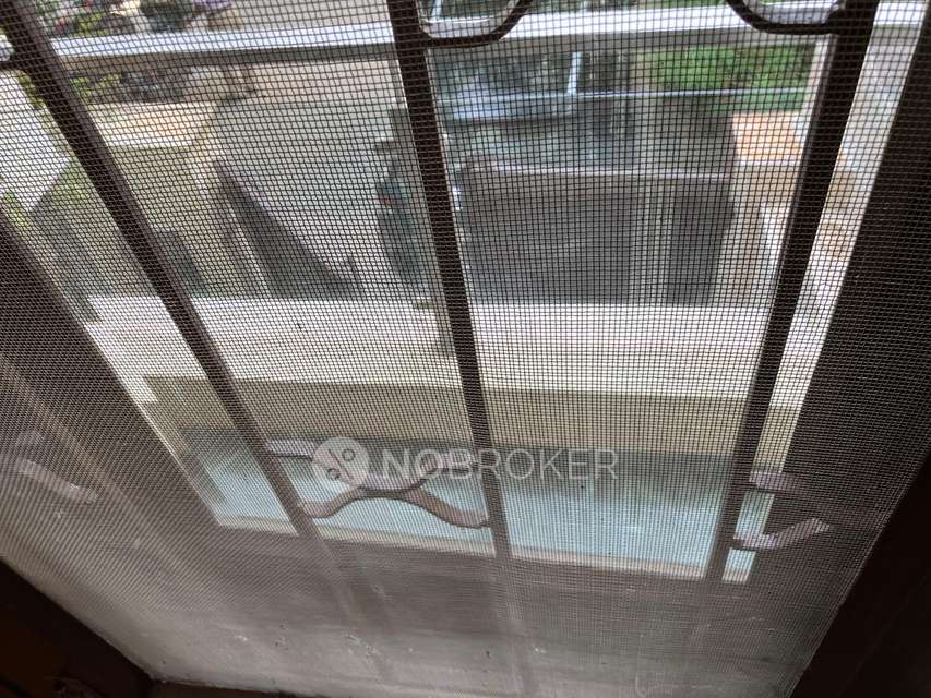 3 BHK Flat For Sale  In Chittaranjan Park