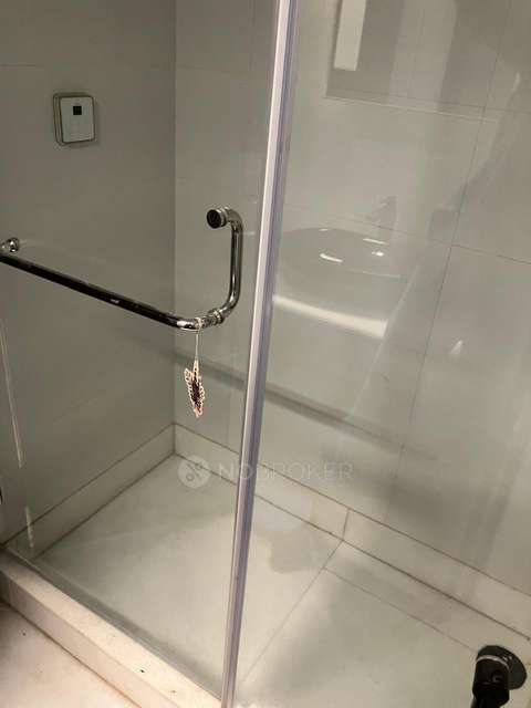 3 BHK Flat For Sale  In Chittaranjan Park