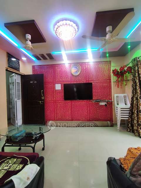 1 BHK Flat In Majestique Pride For Sale  In Kondhawa Khurd