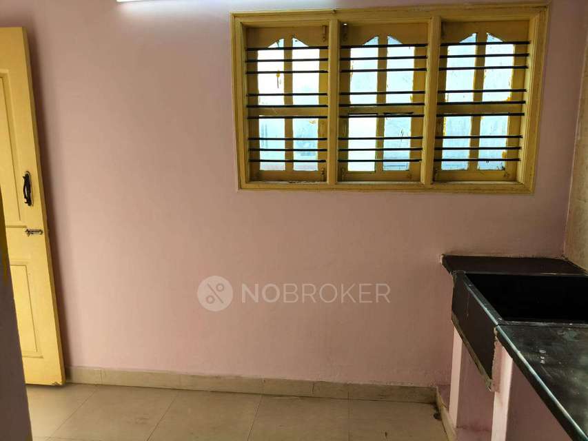 2 BHK House for Rent  In Dodda Banaswadi