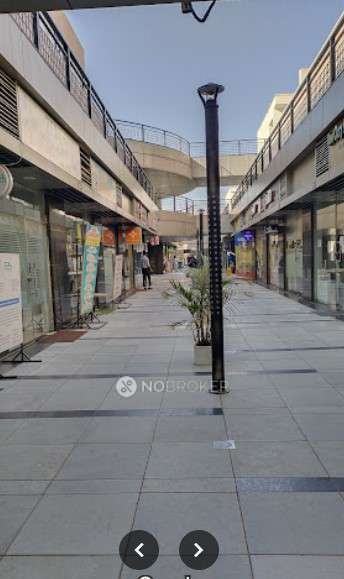 Shop in Sector 51, Gurgaon for sale 