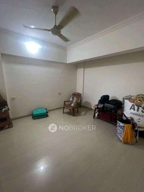 2 BHK for Rent  In Kamothe Sector 12 Navi Mumbai Maharashtra