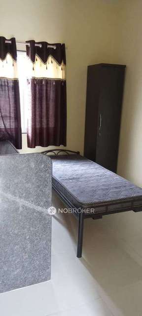 PG for Anyone in Hinjawadi Phase 1 