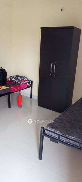 PG for Anyone in Hinjawadi Phase 1 