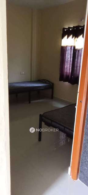 PG for Anyone in Hinjawadi Phase 1 