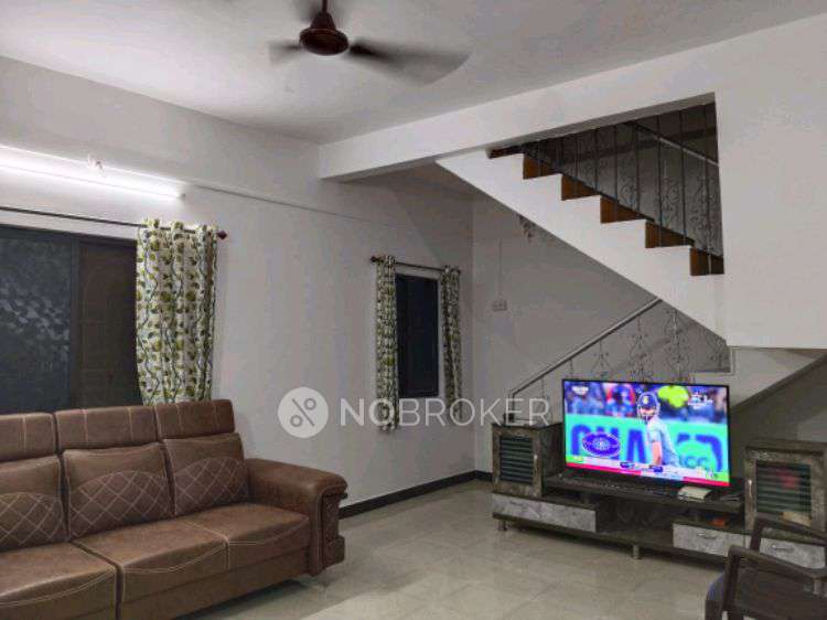 2 BHK House for Rent  In Uruli Kanchan