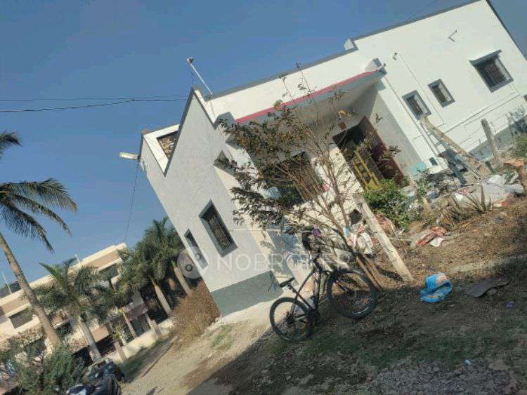2 BHK House for Rent  In Uruli Kanchan
