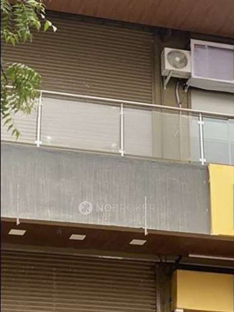 Shop in Charholi Budruk, Pune for Rent 