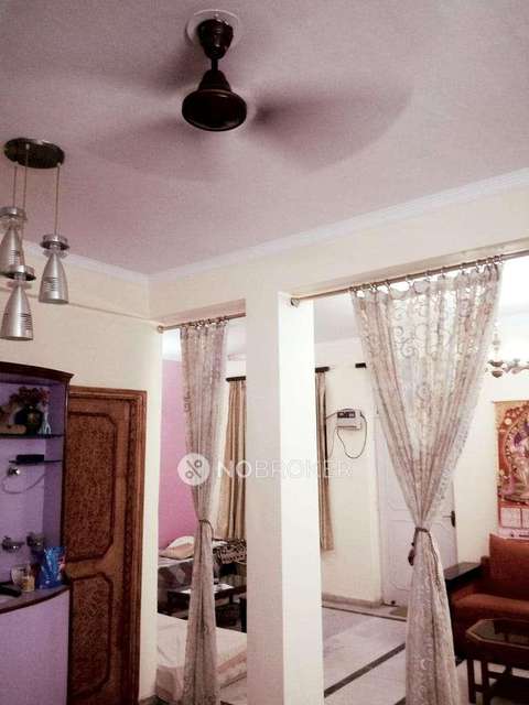 3 BHK House For Sale  In Sector 52