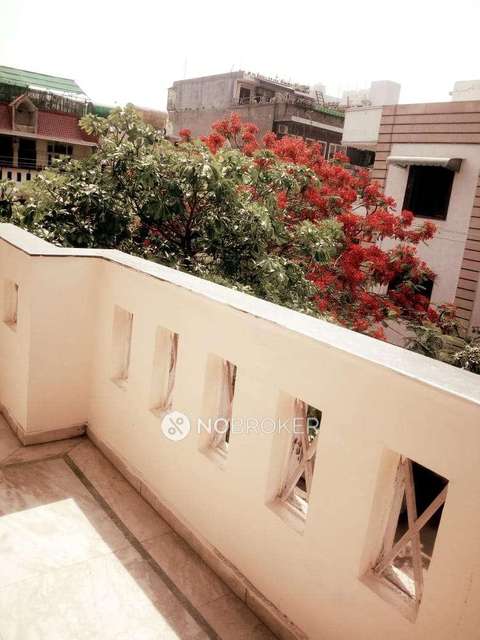 3 BHK House For Sale  In Sector 52