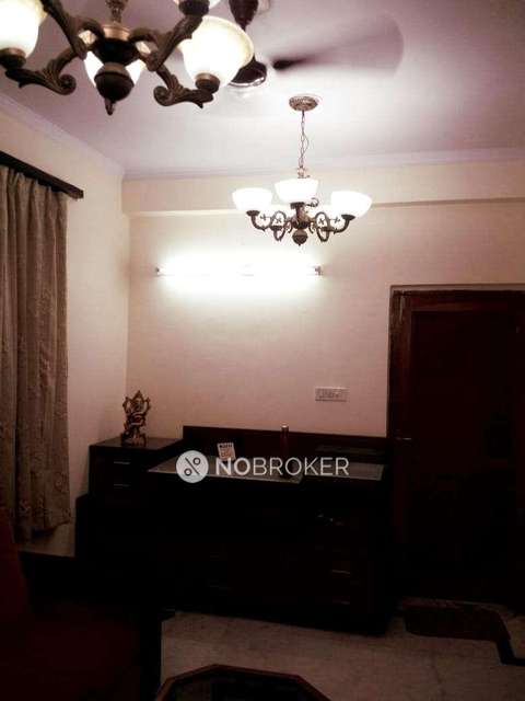 3 BHK House For Sale  In Sector 52