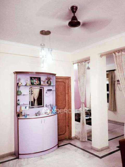 3 BHK House For Sale  In Sector 52