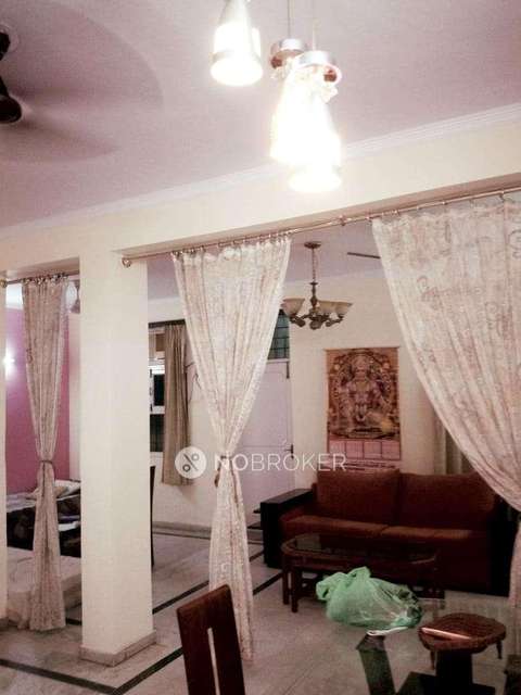 3 BHK House For Sale  In Sector 52