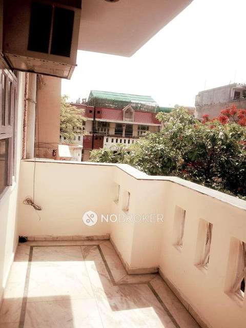 3 BHK House For Sale  In Sector 52