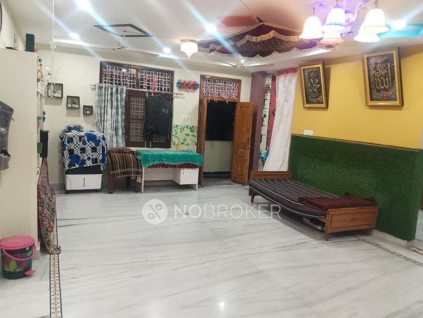 3 BHK House for Rent  In Boduppal