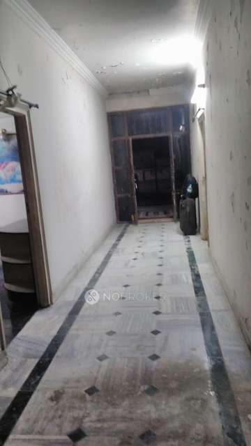 4+ BHK Flat In Maitri Enclave For Sale  In Ameerpet 