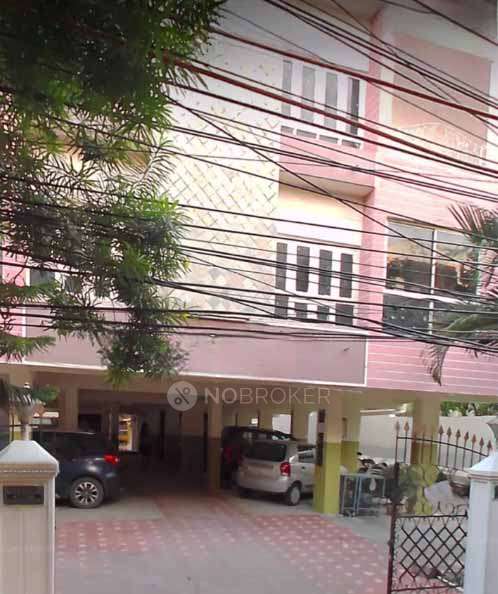 4+ BHK Flat In Maitri Enclave For Sale  In Ameerpet 
