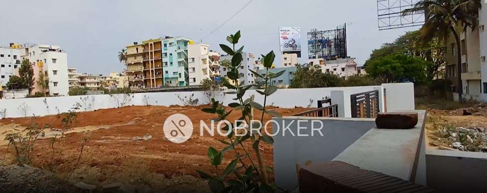 Godown/Warehouse in Electronic City, Bangalore for Rent 