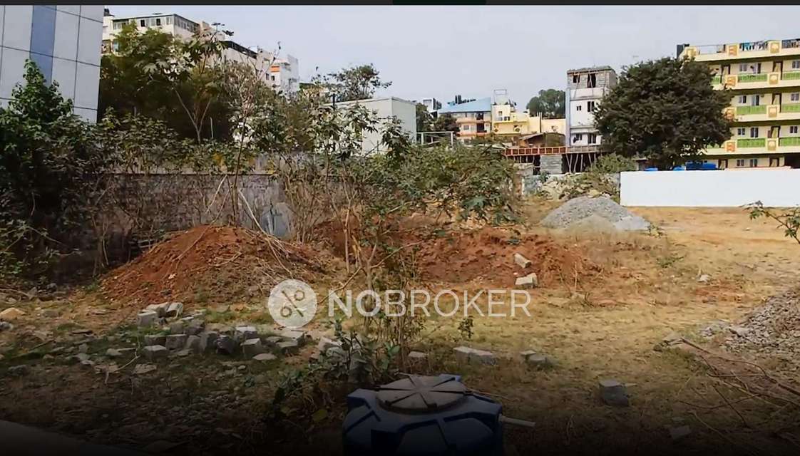 Godown/Warehouse in Electronic City, Bangalore for Rent 