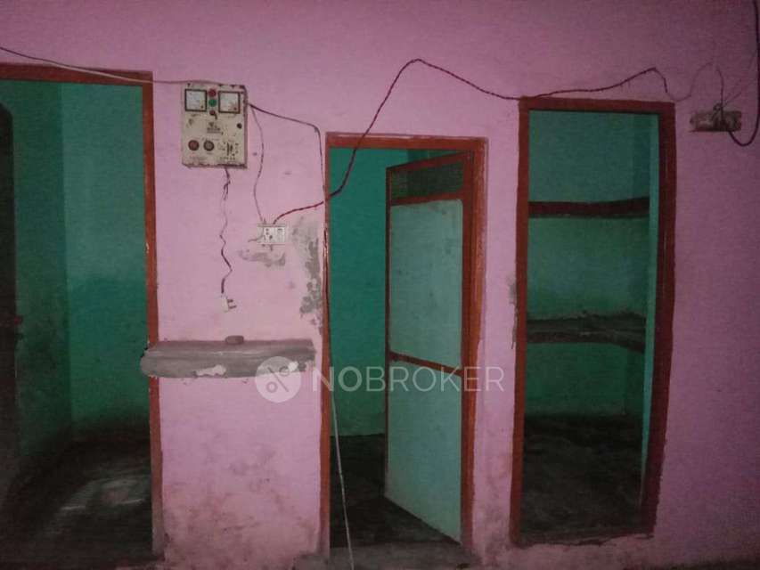 1 BHK House for Rent  In Dadri