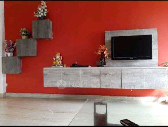 3 BHK Flat In Neelkanth Apartment 2 For Sale  In Burari