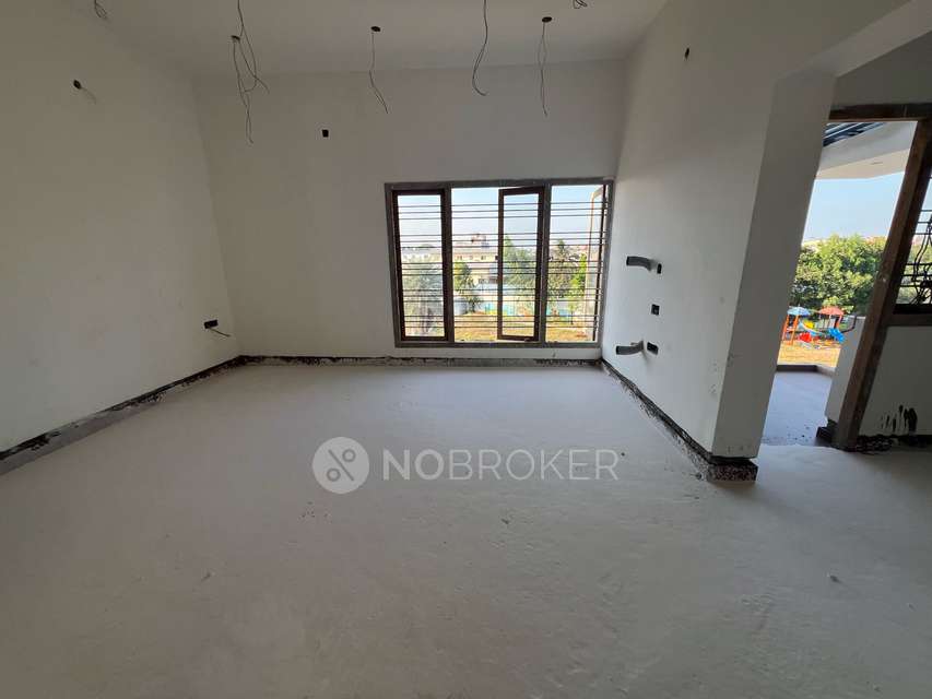 4 BHK Villa In G Square Infiniti For Sale  In Kundrathur