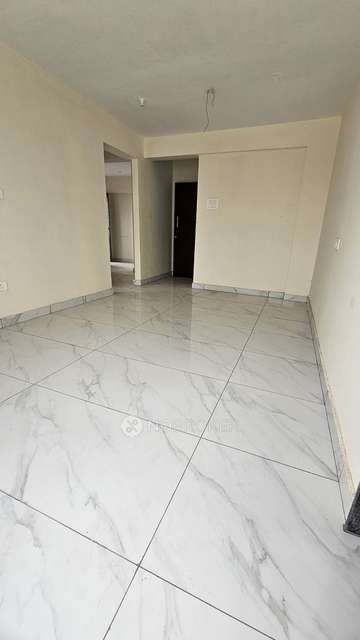 2 BHK Flat In Shiram La Casa  For Sale  In Khese Park