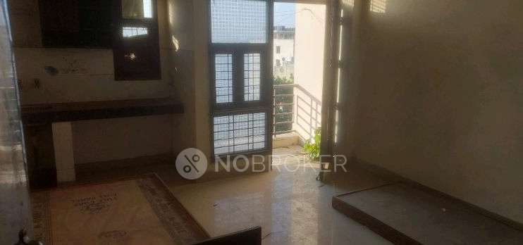1 RK Flat In Saidulajab for Rent  In Saidulajab