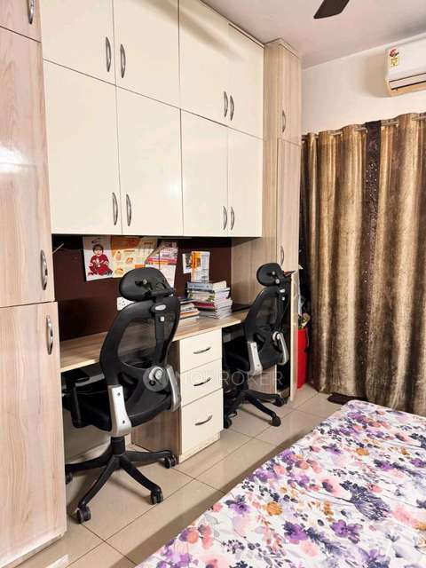 3 BHK Flat In Landcraft Golflinks For Sale  In Landcraft Golflinks