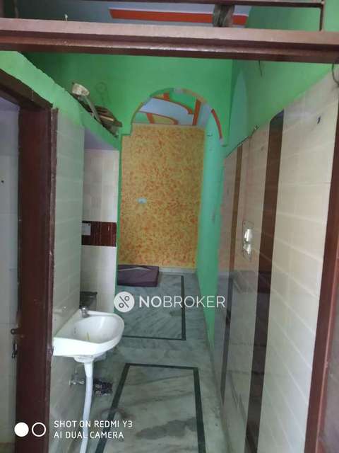 1 BHK Flat In Sb For Sale  In Jahangirpuri