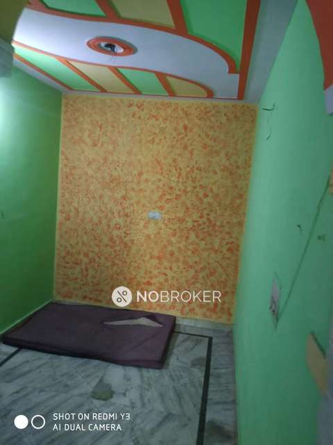 1 BHK Flat In Sb For Sale  In Jahangirpuri