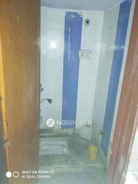 1 BHK Flat In Sb For Sale  In Jahangirpuri