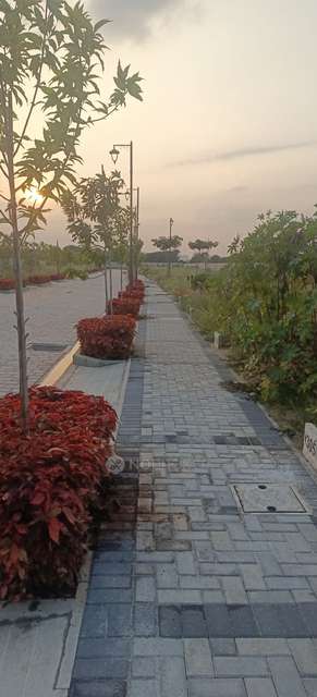 Plot For Sale  In Purva Oakshire In Rampura