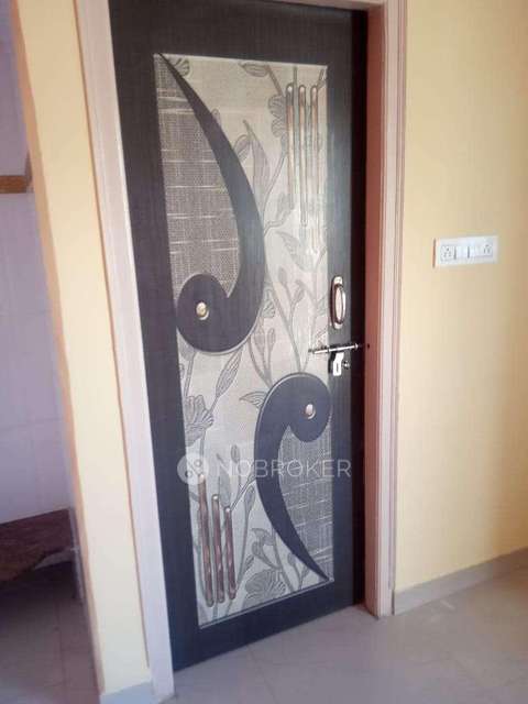 4 BHK House For Sale  In Tunganagara