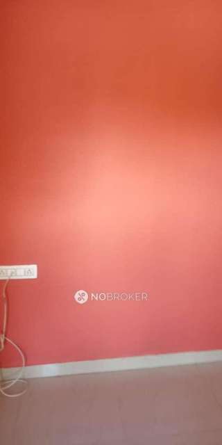 4 BHK House For Sale  In Tunganagara