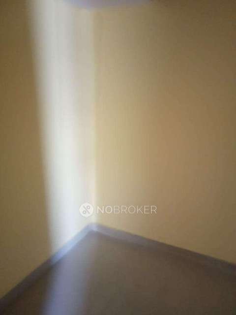 4 BHK House For Sale  In Tunganagara