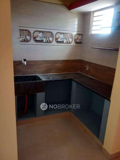 4 BHK House For Sale  In Tunganagara