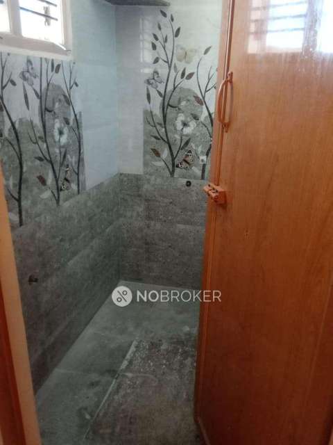 4 BHK House For Sale  In Tunganagara