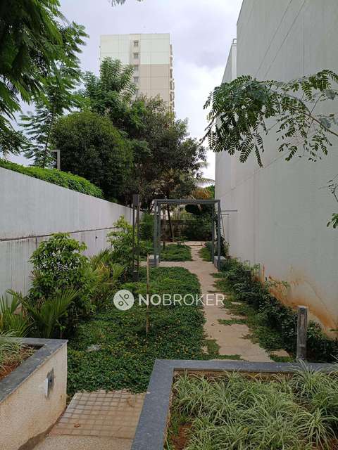 4+ BHK Villa In Excel Amber Meadows, Balagere For Sale  In Amber Meadows Balagere