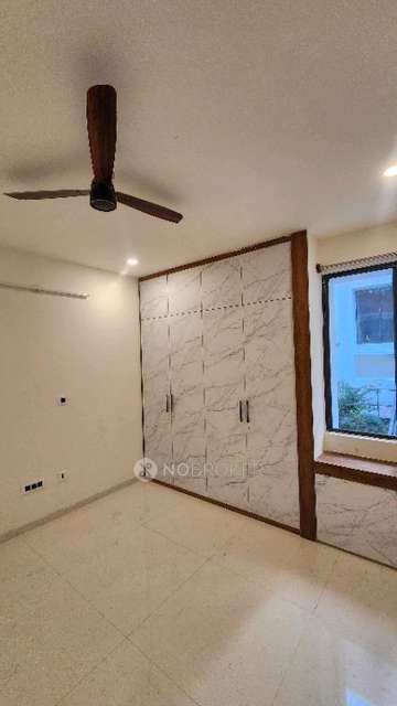 4+ BHK Villa In Excel Amber Meadows, Balagere For Sale  In Amber Meadows Balagere