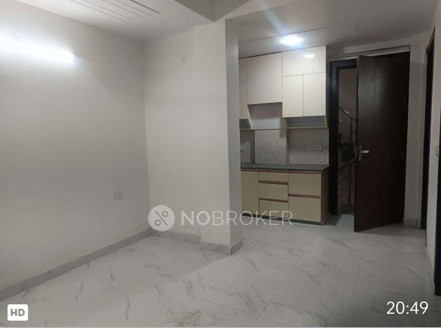 2 BHK House for Rent  In Bindapur