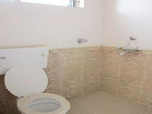 2 BHK Flat In Sri Sai Sapphire For Sale  In Whitefield