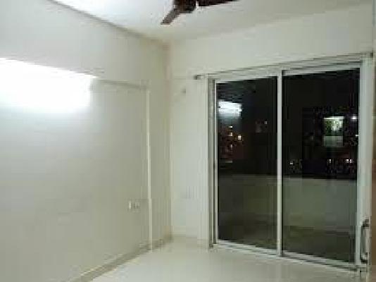 2 BHK Flat In Sri Sai Sapphire For Sale  In Whitefield