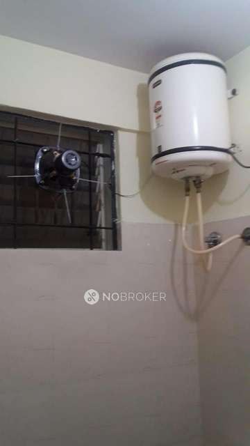 2 BHK Flat In Sri Sai Sapphire For Sale  In Whitefield