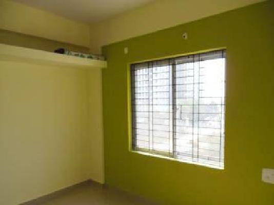 2 BHK Flat In Sri Sai Sapphire For Sale  In Whitefield