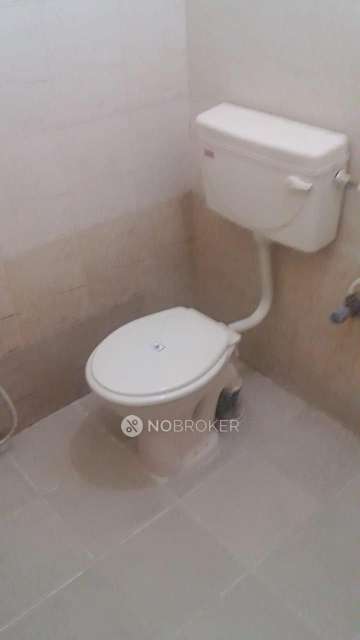 2 BHK Flat In Sri Sai Sapphire For Sale  In Whitefield