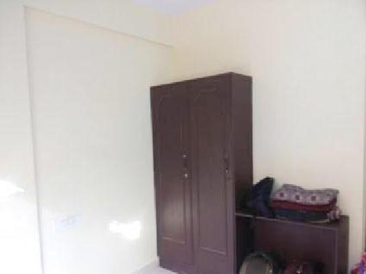 2 BHK Flat In Sri Sai Sapphire For Sale  In Whitefield