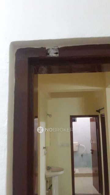 2 BHK Flat In Sri Sai Sapphire For Sale  In Whitefield