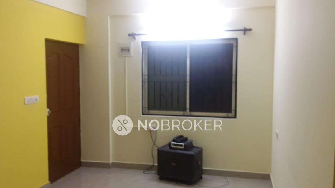 2 BHK Flat In Sri Sai Sapphire For Sale  In Whitefield